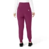 Force Essentials joggingbroek voor zwangere vrouwen