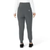 Force Essentials joggingbroek voor zwangere vrouwen