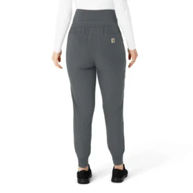 Force Essentials joggingbroek voor zwangere vrouwen
