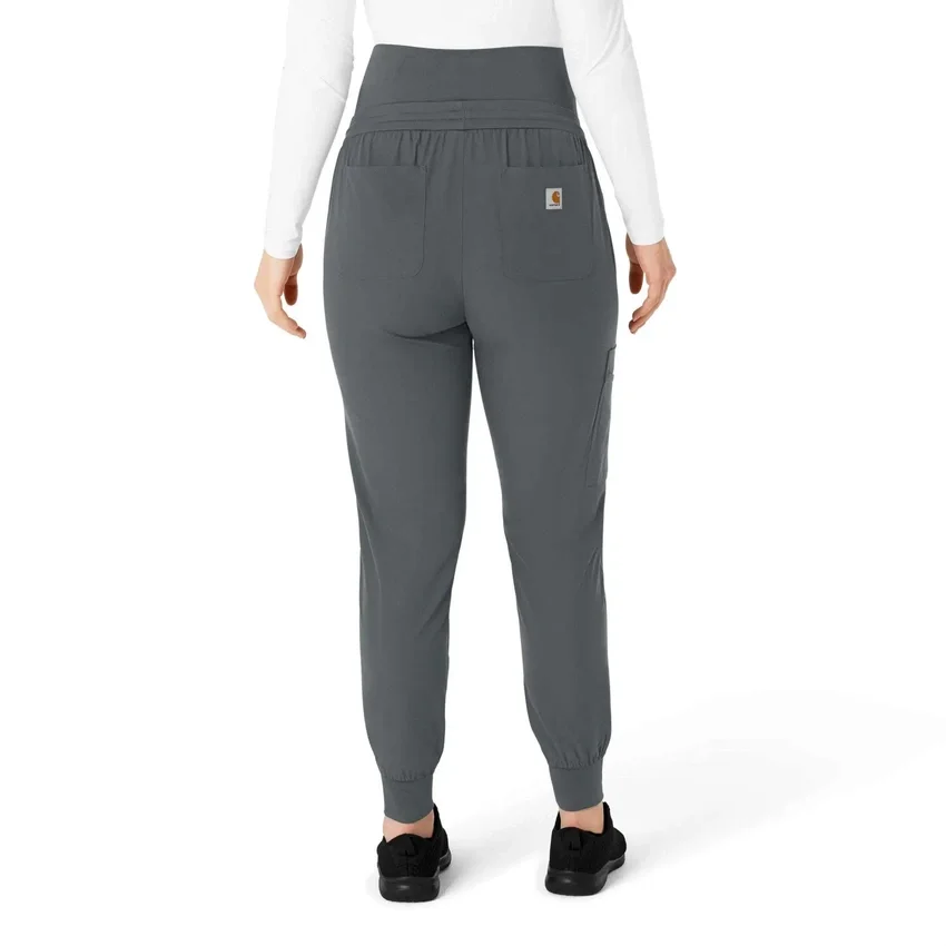 Force Essentials joggingbroek voor zwangere vrouwen