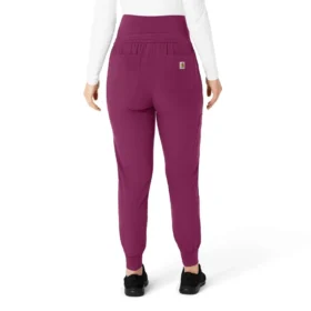 Force Essentials joggingbroek voor zwangere vrouwen