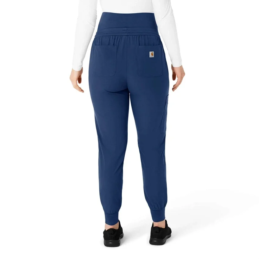Force Essentials joggingbroek voor zwangere vrouwen