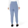 Force Essentials joggingbroek voor zwangere vrouwen