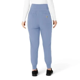 Force Essentials joggingbroek voor zwangere vrouwen