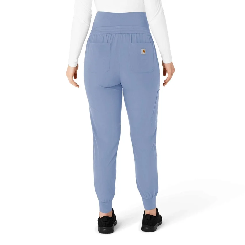 Force Essentials joggingbroek voor zwangere vrouwen