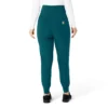 Force Essentials joggingbroek voor zwangere vrouwen
