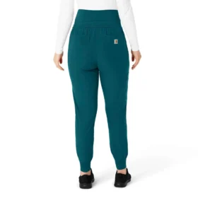 Force Essentials joggingbroek voor zwangere vrouwen