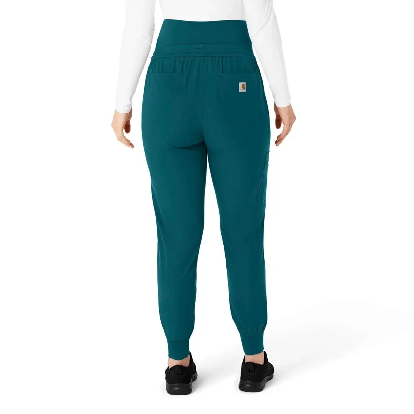 Force Essentials joggingbroek voor zwangere vrouwen