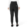 Force Essentials joggingbroek voor zwangere vrouwen