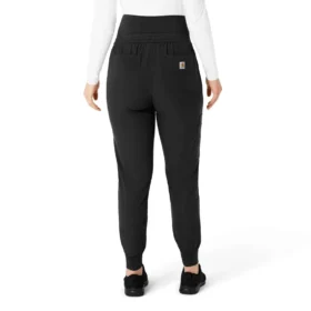Force Essentials joggingbroek voor zwangere vrouwen