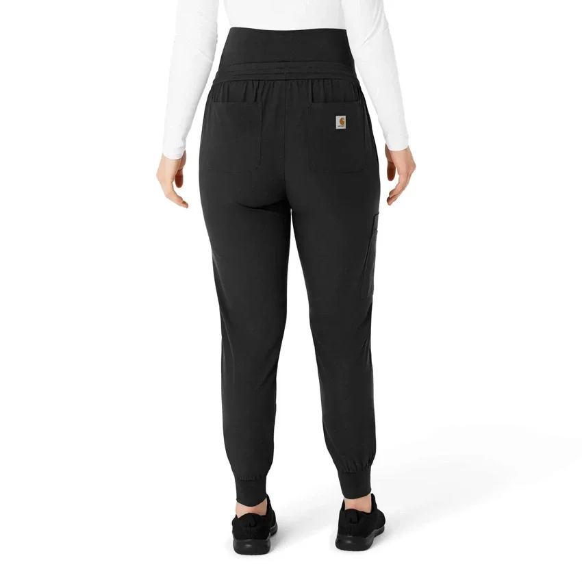 Force Essentials joggingbroek voor zwangere vrouwen