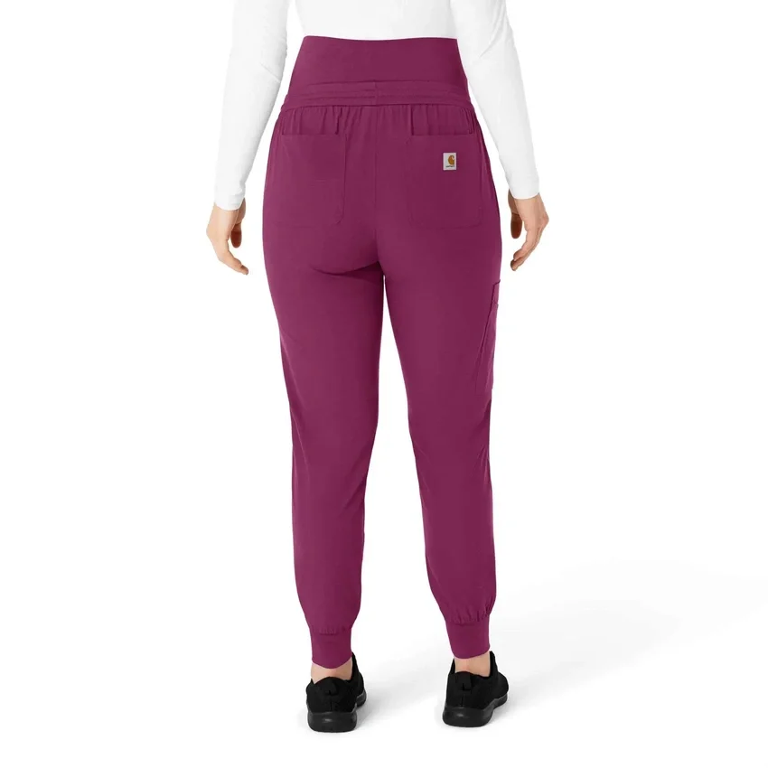 Force Essentials joggingbroek voor zwangere vrouwen
