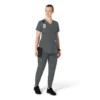 Force Essentials joggingbroek voor zwangere vrouwen