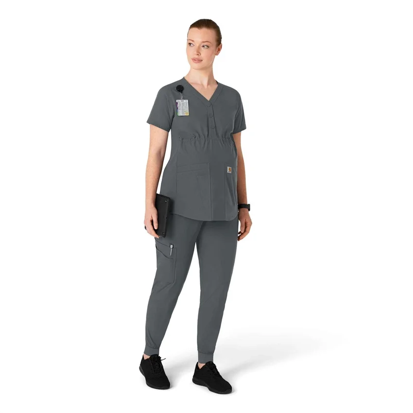 Force Essentials joggingbroek voor zwangere vrouwen