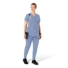 Force Essentials joggingbroek voor zwangere vrouwen