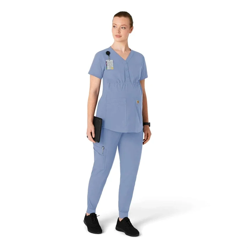 Force Essentials joggingbroek voor zwangere vrouwen