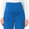 Force Essentials joggingbroek voor zwangere vrouwen