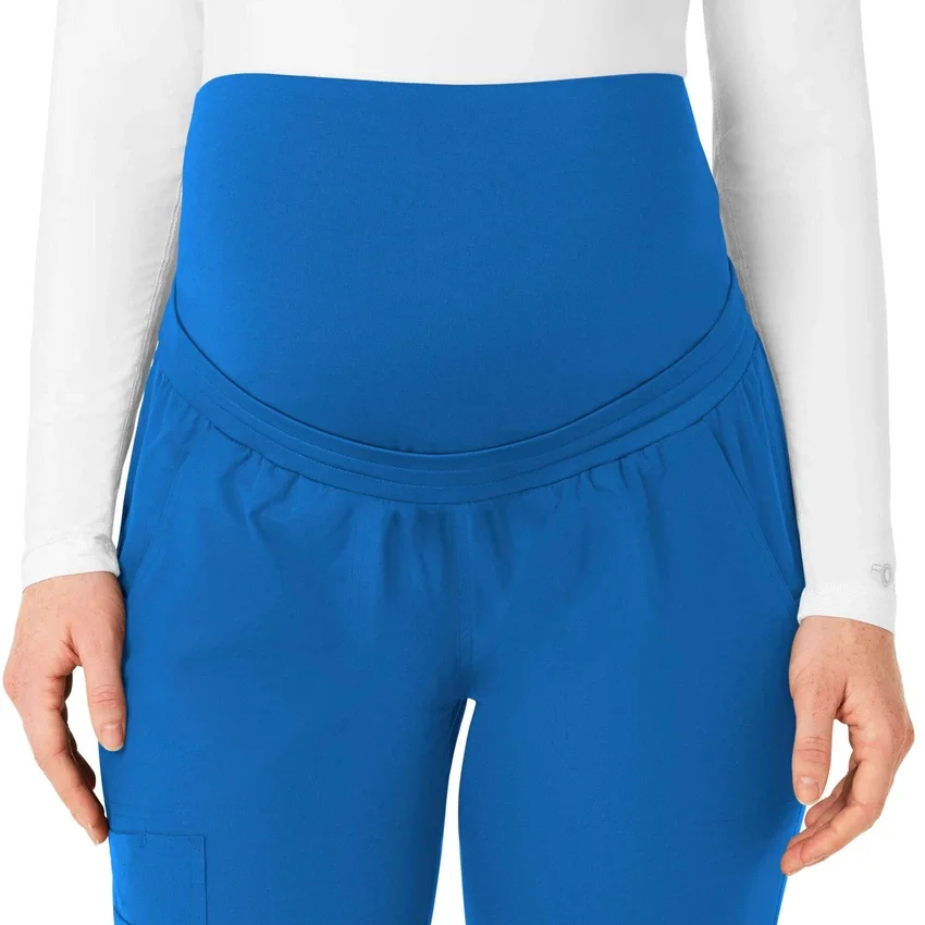 Force Essentials joggingbroek voor zwangere vrouwen