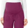 Force Essentials joggingbroek voor zwangere vrouwen
