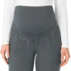 Force Essentials joggingbroek voor zwangere vrouwen