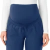 Force Essentials joggingbroek voor zwangere vrouwen