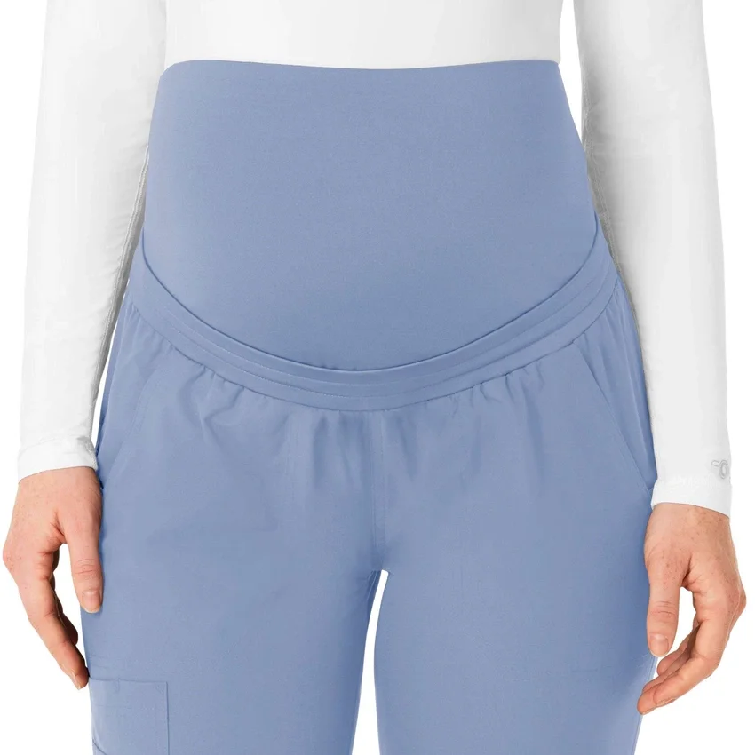 Force Essentials joggingbroek voor zwangere vrouwen
