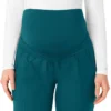 Force Essentials joggingbroek voor zwangere vrouwen