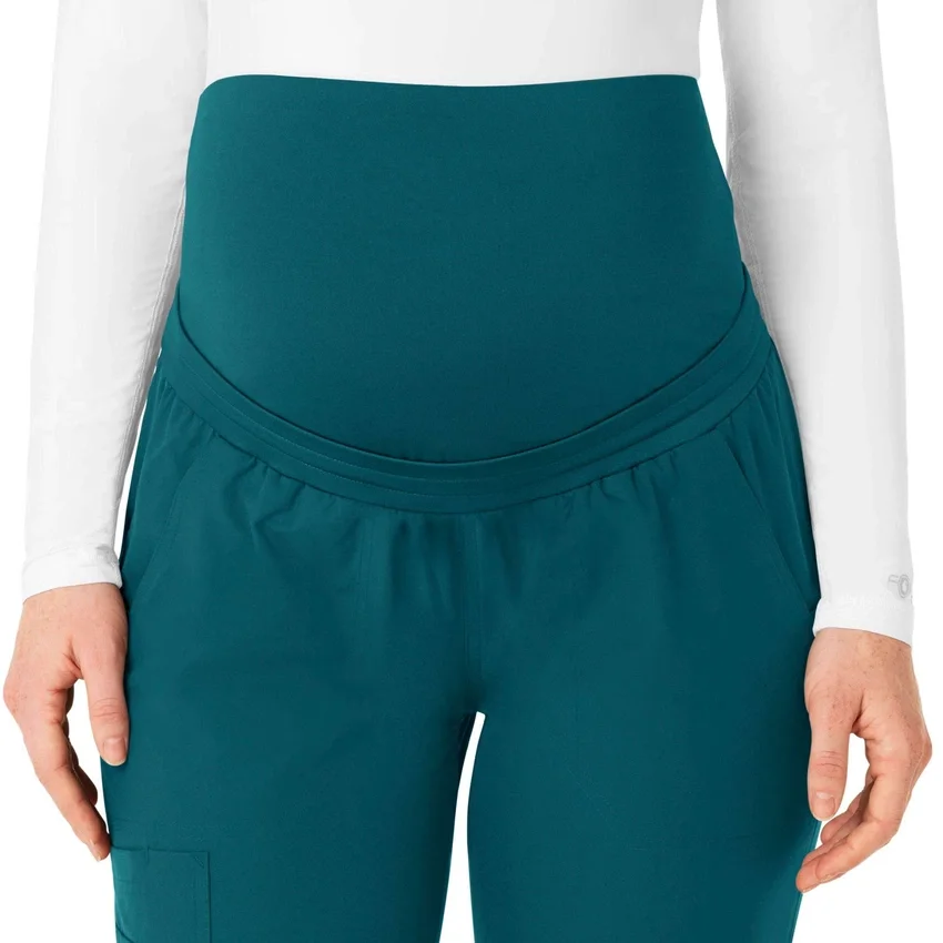 Force Essentials joggingbroek voor zwangere vrouwen