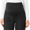 Force Essentials joggingbroek voor zwangere vrouwen