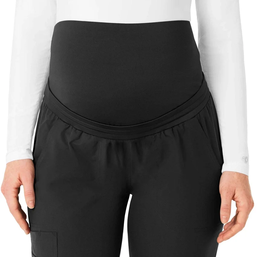 Force Essentials joggingbroek voor zwangere vrouwen