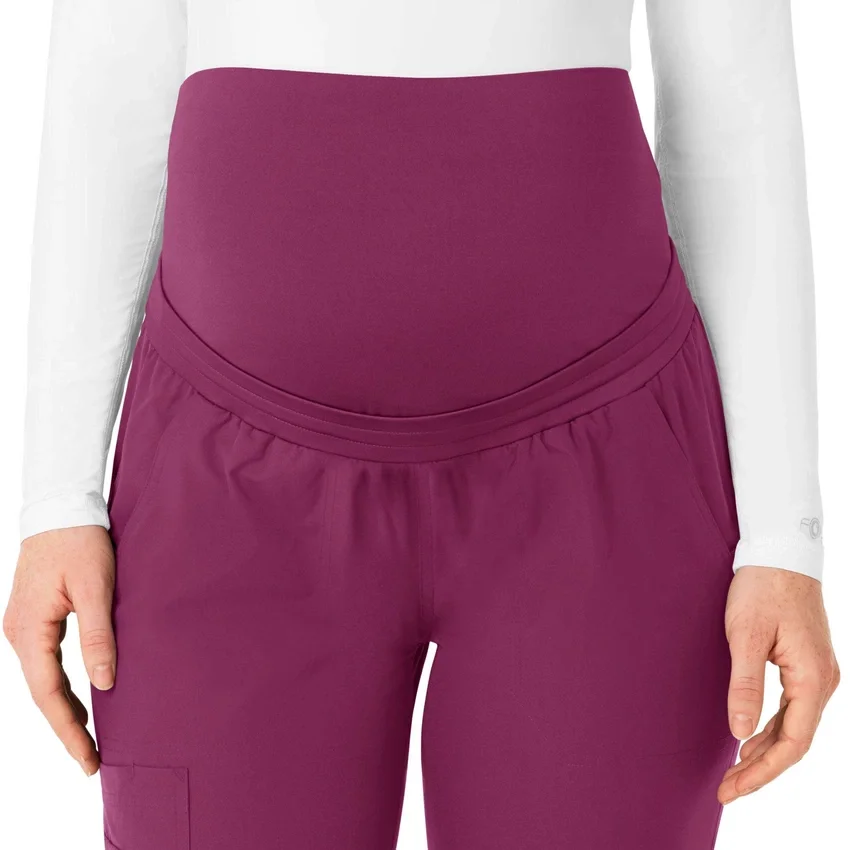Force Essentials joggingbroek voor zwangere vrouwen