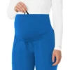 Force Essentials joggingbroek voor zwangere vrouwen