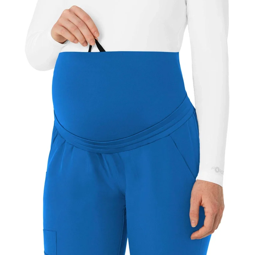 Force Essentials joggingbroek voor zwangere vrouwen