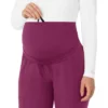 Force Essentials joggingbroek voor zwangere vrouwen