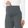 Force Essentials joggingbroek voor zwangere vrouwen