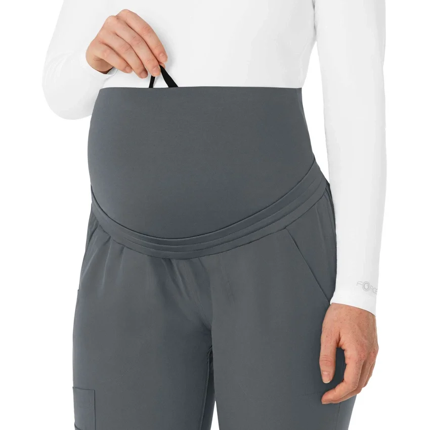 Force Essentials joggingbroek voor zwangere vrouwen