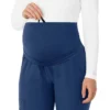 Force Essentials joggingbroek voor zwangere vrouwen