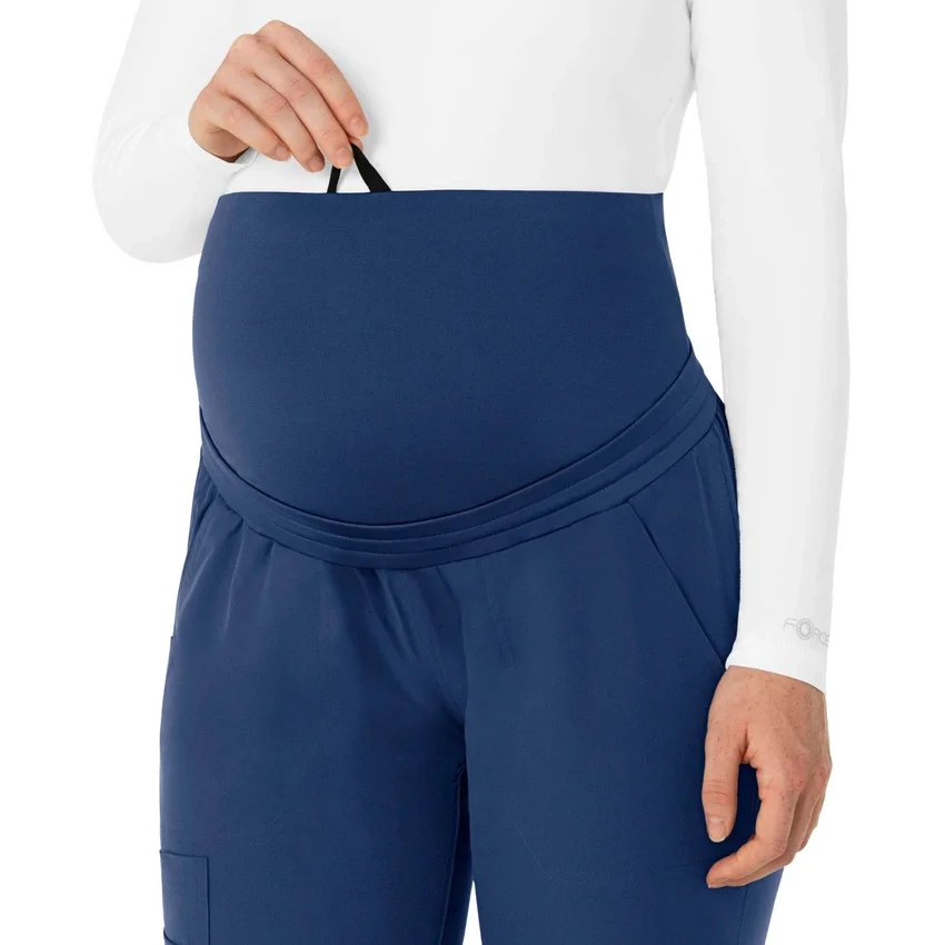 Force Essentials joggingbroek voor zwangere vrouwen
