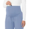 Force Essentials joggingbroek voor zwangere vrouwen