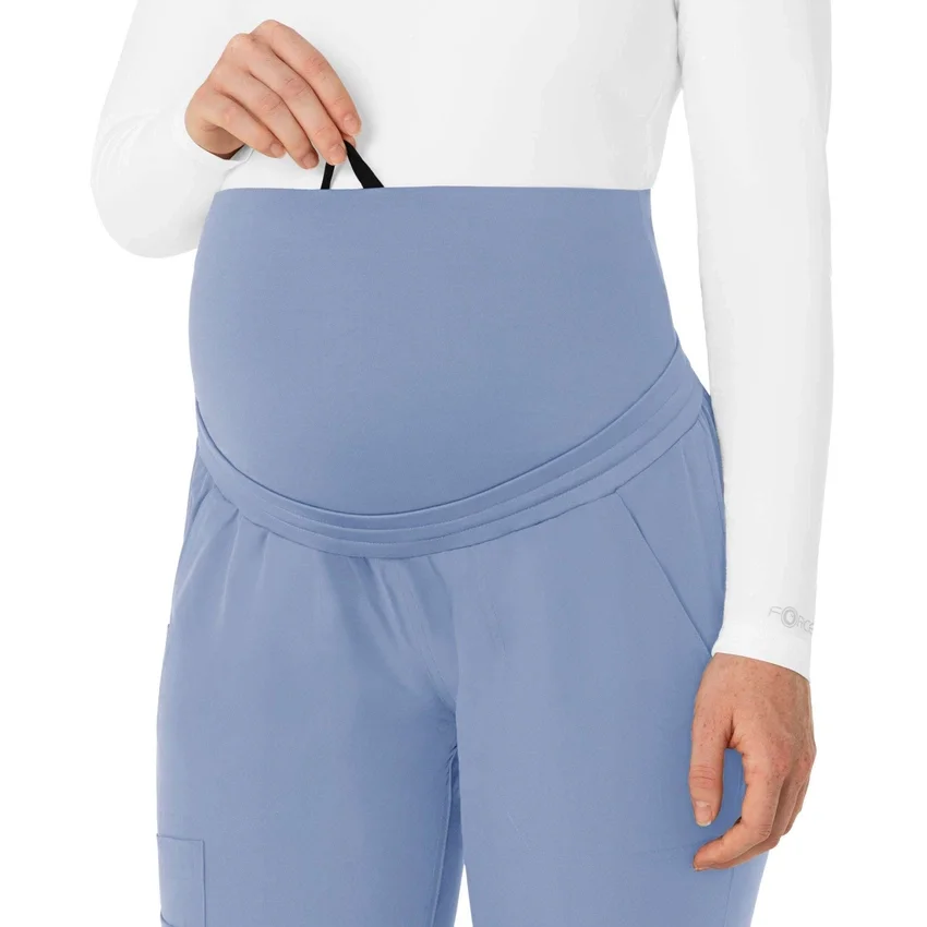 Force Essentials joggingbroek voor zwangere vrouwen