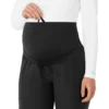 Force Essentials joggingbroek voor zwangere vrouwen