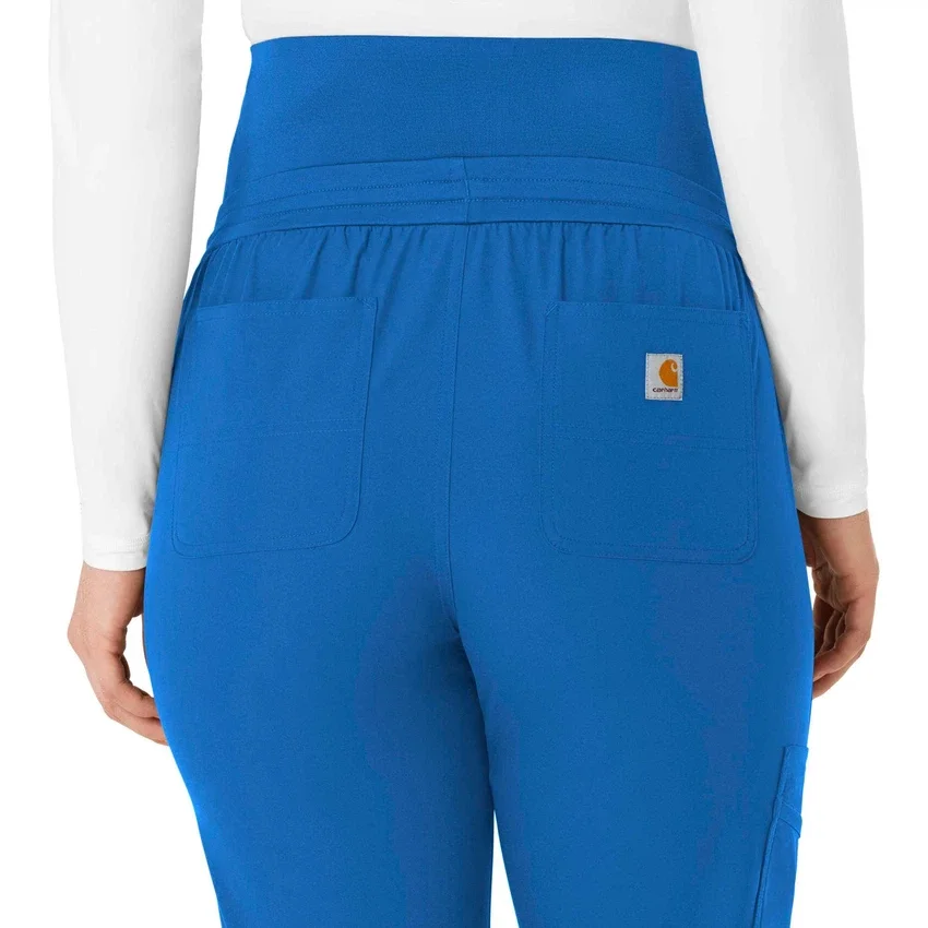 Force Essentials joggingbroek voor zwangere vrouwen