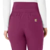 Force Essentials joggingbroek voor zwangere vrouwen