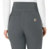 Force Essentials joggingbroek voor zwangere vrouwen