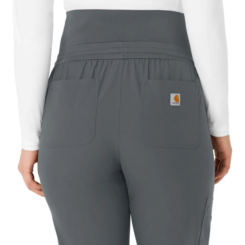 Force Essentials joggingbroek voor zwangere vrouwen