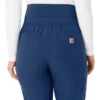 Force Essentials joggingbroek voor zwangere vrouwen