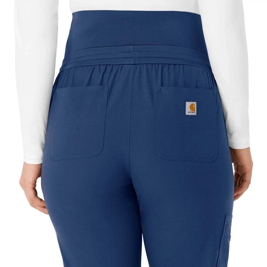 Force Essentials joggingbroek voor zwangere vrouwen