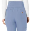 Force Essentials joggingbroek voor zwangere vrouwen