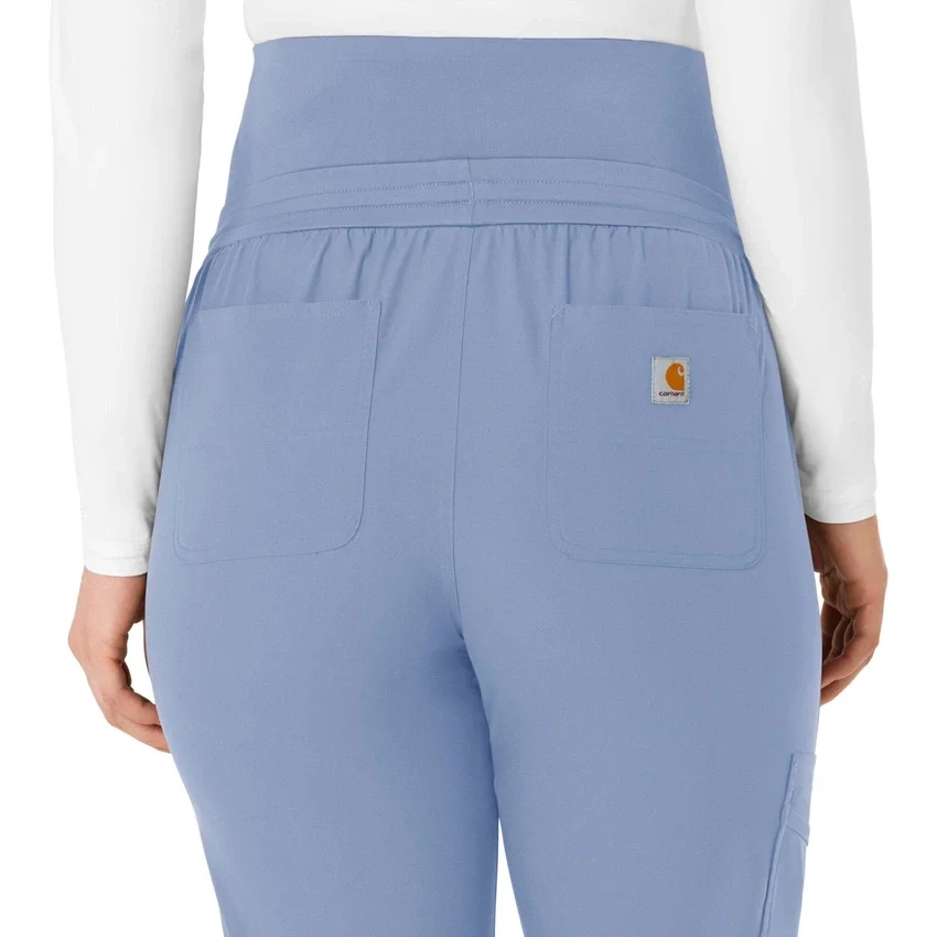 Force Essentials joggingbroek voor zwangere vrouwen