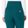 Force Essentials joggingbroek voor zwangere vrouwen